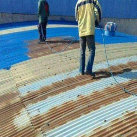 无为地面翻新与地坪漆施工流程